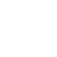 The Tatts on Instagram